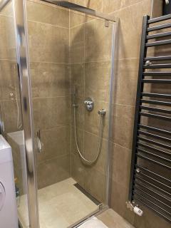 Apartman Arar - Alpin - 4