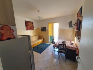 Casa jack - Orco Feglino - 9