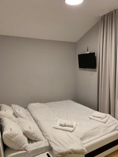 Apartman Arar - Alpin - 8