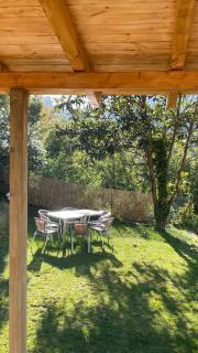 Casa 2 Gallos - Ourense - 5