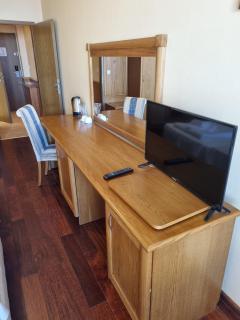 Bellevue Residence RELAX ZONE - Bansko - 7