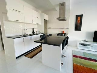 Duarte Apartments - Laginha - Mindelo - 6