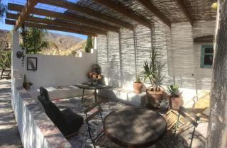 Casalado - 1