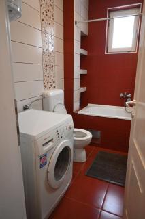 Apartman "Centar" Pale - Pale - 2