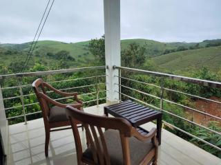CeeCee Grand - Vagamon - 6