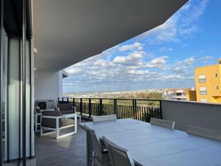 Apartamentos Bellevue Praia da Rocha - Portimão - 9