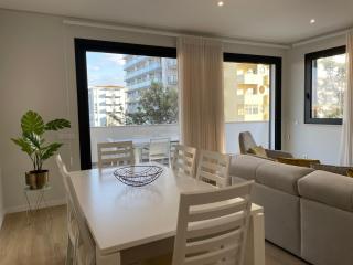 Apartamentos Bellevue Praia da Rocha - Portimão - 6