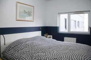 Nice Apt With Balcony Near Centquatre Paris - París - 2