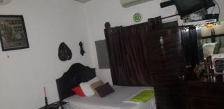 Mendoza’s Guest House - 2