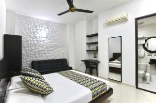 Hotel Florida Sincelejo - 1