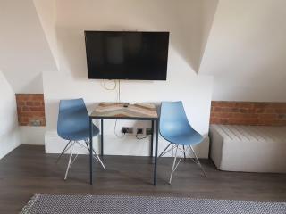 Nitehouse - 6