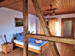 Siggis Pension - Apartments - Ostseebad Sellin - 7