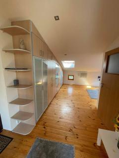Apartament Studio Nałęczów - 3