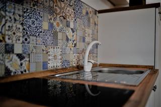 IL CASALE POMPEIANO - Pompei - 1