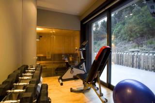 Aspen Grove by Sotheby's Luxury Rental Homes - Queenstown - 1