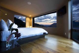 Aspen Grove by Sotheby's Luxury Rental Homes - Queenstown - 7