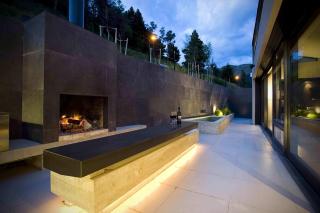 Aspen Grove by Sotheby's Luxury Rental Homes - Queenstown - 4