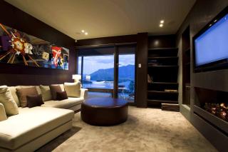 Aspen Grove by Sotheby's Luxury Rental Homes - Queenstown - 6