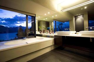 Aspen Grove by Sotheby's Luxury Rental Homes - Queenstown - 5