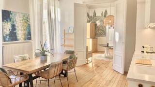 l'Appartement Grand Théatre - 9