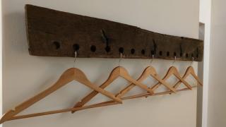 Agriturismo I Cedri - Cortona - 8