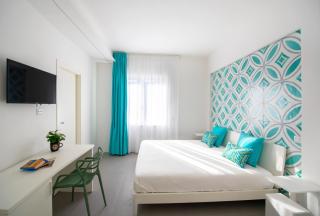 B&B Gemmis in Pompeii - 0