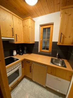 TiroLiving - Berwang - 1