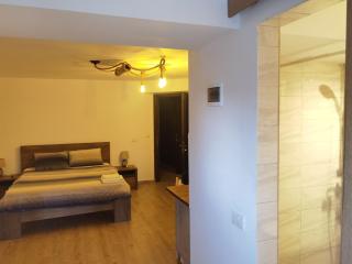 Vila Ines - 4