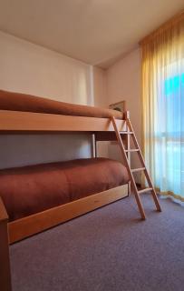 LA STUBE - Andalo - 1