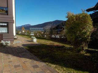 LA STUBE - Andalo - 9