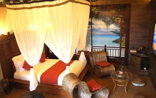 SWEETS-DREAMS-Amiens-Picardie-insolite-balneo-week-end-amoureux - 7