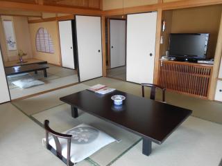 Shin Kadoya - Atami - 9