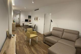 Hortas Residence 13 - Funchal - 9