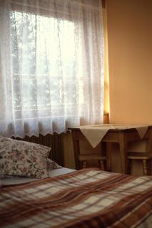 Pokoje Gościnne u Lańdy - Poronin - 8