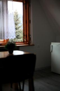 Pokoje Gościnne u Lańdy - Poronin - 6