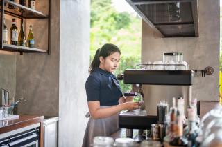 Kokotel Phuket Nai Yang Beach - 2