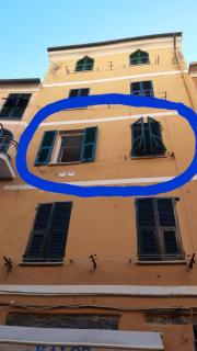 Angilina's apartment - Vernazza - 7