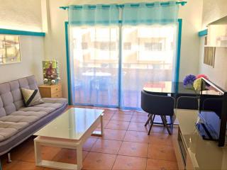 Beautiful 1 bedroom apartment Los Cristianos Los Angeles - Los Cristianos - 6