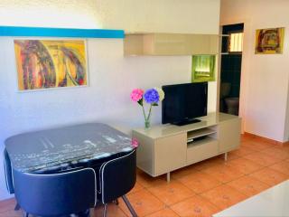 Beautiful 1 bedroom apartment Los Cristianos Los Angeles - Los Cristianos - 5