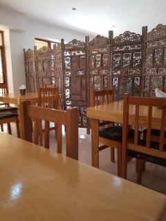 Hotel La Vista 32 - 6