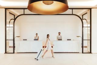 ette luxury hotel & spa - Near Disney Theme Parks - 6