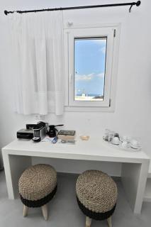 Kleri's apartments 6 - 4