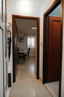 Split Centre Apartment - 1