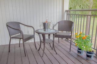 Golf and Tennis Community - 14th Hole Golf Course Views! - 0