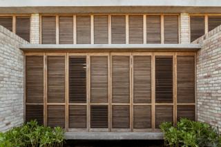 Terrestre, a Member of Design Hotels - Puerto Escondido - 5