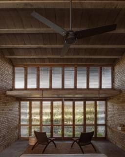 Terrestre, a Member of Design Hotels - Puerto Escondido - 4