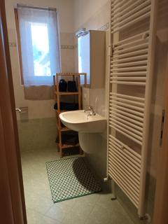 Grazioso trilocale con ampia terrazza - Chiesa in Valmalenco - 3