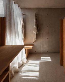 Terrestre, a Member of Design Hotels - Puerto Escondido - 3