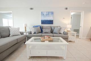 Golf and Tennis Community - Stunning Sunset Scenes - 3