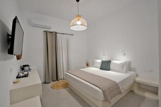 Kleri's apartments 5 - Tinos - 6